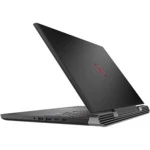 Ноутбук Dell G3 5587 G515-7350 (15.6 ", FHD 1920x1080 (16:9), Core i5, 8 Гб, HDD и SSD, 128 ГБ, nVidia GeForce GTX 1050 Ti)
