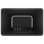 Моноблок Asus V161GAT-BD060D 90PT0201-M03260 15.6 ", Intel, Celeron, N4000, 1.1, 4 Гб, 128 Гб