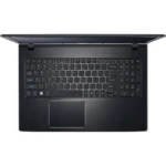 Ноутбук Acer TravelMate TMP259-G2-M-37JK NX.VEPER.035 15.6 ", HD 1366x768 (16:9), Core i3, 4 Гб, 128 ГБ, Intel HD Graphics, Windows 10 Pro