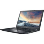 Ноутбук Acer TravelMate TMP259-G2-M-37JK NX.VEPER.035 15.6 ", HD 1366x768 (16:9), Core i3, 4 Гб, 128 ГБ, Intel HD Graphics, Windows 10 Pro