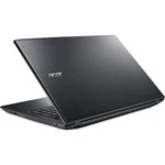 Ноутбук Acer TravelMate TMP259-G2-M-37JK NX.VEPER.035 15.6 ", HD 1366x768 (16:9), Core i3, 4 Гб, 128 ГБ, Intel HD Graphics, Windows 10 Pro