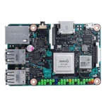 Аксессуар для ПК и Ноутбука Asus tinker board S TINKER BOARD