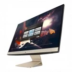 Моноблок Asus V241ICUK-BA134D 90PT01W1-M17290 23.8 ", Core i5, 8250U, 1.6, 8 Гб, 1 Тб, 128 Гб