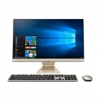 Моноблок Asus V241ICUK-BA134D 90PT01W1-M17290 23.8 ", Core i5, 8250U, 1.6, 8 Гб, 1 Тб, 128 Гб