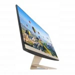 Моноблок Asus V241ICUK-BA134D 90PT01W1-M17290 23.8 ", Core i5, 8250U, 1.6, 8 Гб, 1 Тб, 128 Гб