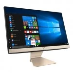 Моноблок Asus Vivo AiO V222UAK BA084D 90PT0261-M04500 21.5 ", Core i3, 6006U, 2.0, 8 Гб, 256 Гб