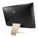 Моноблок Asus Vivo AiO V222UAK BA084D 90PT0261-M04500 21.5 ", Core i3, 6006U, 2.0, 8 Гб, 256 Гб