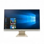 Моноблок Asus V241ICGK-BA184T 90PT01W1-M17650 23.8 ", Core i3, 8130U, 2.2, 2 Гб, 1 Тб