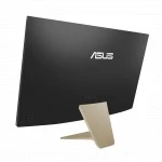 Моноблок Asus V241ICGK-BA184T 90PT01W1-M17650 23.8 ", Core i3, 8130U, 2.2, 2 Гб, 1 Тб