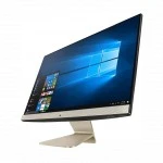 Моноблок Asus V241ICGK-BA184T 90PT01W1-M17650 23.8 ", Core i3, 8130U, 2.2, 2 Гб, 1 Тб