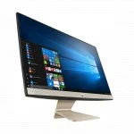 Моноблок Asus V241ICGK-BA184T 90PT01W1-M17650 23.8 ", Core i3, 8130U, 2.2, 2 Гб, 1 Тб