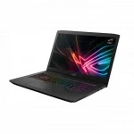 Ноутбук Asus ROG GL503GE 90NR0084-M06000 (15.6 ", FHD 1920x1080 (16:9), Core i5, 16 Гб, 256 ГБ, nVidia GeForce GTX 1050 Ti, Windows 10 Home)