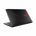Ноутбук Asus ROG GL503GE 90NR0084-M06000 (15.6 ", FHD 1920x1080 (16:9), Core i5, 16 Гб, 256 ГБ, nVidia GeForce GTX 1050 Ti, Windows 10 Home)