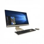 Моноблок Asus V241ICGK-BA066D 90PT01W1-M17230 23.8 ", Core i5, 8250U, 1.6, 4 Гб, 1 Тб