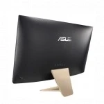 Моноблок Asus V241ICGK-BA066D 90PT01W1-M17230 23.8 ", Core i5, 8250U, 1.6, 4 Гб, 1 Тб