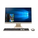 Моноблок Asus V241ICGK-BA066D 90PT01W1-M17230 23.8 ", Core i5, 8250U, 1.6, 4 Гб, 1 Тб