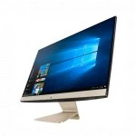 Моноблок Asus V241ICGK-BA066D 90PT01W1-M17230 23.8 ", Core i5, 8250U, 1.6, 4 Гб, 1 Тб