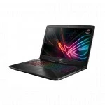 Ноутбук Asus ROG Strix GL703GE-EE197T 90NR00D1-M04520 (17.3 ", FHD 1920x1080 (16:9), Core i7, 8 Гб, 256 ГБ, nVidia GeForce GTX 1050 Ti, Windows 10 Home)