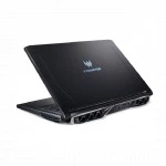 Ноутбук Asus Predator Helios 500 PH517-51 NH.Q3NER.005# 17.3 ", FHD 1920x1080 (16:9), Core i7, 16 Гб, 256 ГБ, nVidia GeForce GTX 1070, Linux