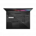 Ноутбук Asus ROG GL504GV 90NR01X1-M01880 (15.6 ", FHD 1920x1080 (16:9), Core i7, 16 Гб, SSD, 512 ГБ, nVidia GeForce RTX 2060)