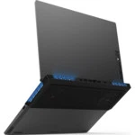 Ноутбук Lenovo Legion Y730-15ICH 81HD0047RU (15.6 ", FHD 1920x1080 (16:9), Core i7, 8 Гб, HDD и SSD, 128 ГБ, nVidia GeForce GTX 1050 Ti)