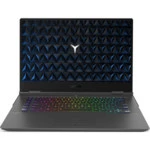Ноутбук Lenovo Legion Y730-15ICH 81HD0047RU (15.6 ", FHD 1920x1080 (16:9), Core i7, 8 Гб, HDD и SSD, 128 ГБ, nVidia GeForce GTX 1050 Ti)