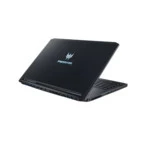 Ноутбук Acer Predator Triton 700 PT715-51-706K NH.Q2LER.005 (15.6 ", FHD 1920x1080 (16:9), Core i7, 16 Гб, SSD, nVidia GeForce GTX 1080)