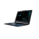 Ноутбук Acer Predator Triton 700 PT715-51-706K NH.Q2LER.005 (15.6 ", FHD 1920x1080 (16:9), Core i7, 16 Гб, SSD, nVidia GeForce GTX 1080)