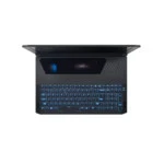 Ноутбук Acer Predator Triton 700 PT715-51-706K NH.Q2LER.005 (15.6 ", FHD 1920x1080 (16:9), Core i7, 16 Гб, SSD, nVidia GeForce GTX 1080)