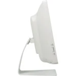 Моноблок iRU Office H2110 1128371 21.5 ", Celeron, J4005, 2.0, 4 Гб, 500 Гб