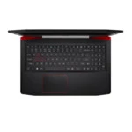Ноутбук Acer Aspire VX5-591g NH.GM4ER.001 (15.6 ", FHD 1920x1080 (16:9), Core i7, 16 Гб, 256 ГБ, nVidia GeForce GTX 1050 Ti, Windows 10 Home)