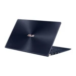Ноутбук Asus ZenBook UX333FA-A3064T 90NB0JV1-M00960 13.3 ", FHD 1920x1080 (16:9), Core i3, 8 Гб, 256 ГБ, Intel HD Graphics, Windows 10 Home