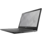 Ноутбук Dell Vostro 3568 486-12346 (15.6 ", HD 1366x768 (16:9), Core i5, 4 Гб, AMD Radeon R5 M 420X, Windows 10 Pro)