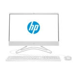 Моноблок HP 22-c0106ur NT 6PJ38EA (21.5 ", A4, 9125, 2.3 ГГц, 4 Гб, HDD, 500 Гб)