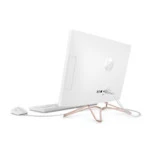 Моноблок HP 22-c0106ur NT 6PJ38EA (21.5 ", A4, 9125, 2.3 ГГц, 4 Гб, HDD, 500 Гб)