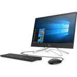 Моноблок HP 24-f0034ur 4HA79EA_ (23.8 ", Core i3, 8130U, 2.2 ГГц, 8 Гб, HDD и SSD, 1 Тб, 128 Гб)