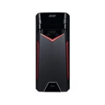 Персональный компьютер Acer Aspire GX-781 DG.B88MC.014 Core i7, 7100, 3.9, 8 Гб