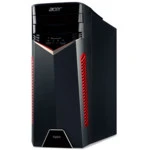 Персональный компьютер Acer Aspire GX-781 DG.B88MC.014 Core i7, 7100, 3.9, 8 Гб
