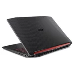 Ноутбук Acer AN515-52-752H NH.Q3LER.014 (15.6 ", FHD 1920x1080 (16:9), Core i7, 8 Гб, HDD и SSD, 128 ГБ, nVidia GeForce GTX 1050 Ti)