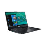 Ноутбук Acer Swift 1 SF114--32-P0SX NX.H1YER.001 14 ", FHD 1920x1080 (16:9), Pentium, 4 Гб, Windows 10 Home