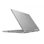 Ноутбук MSI P65 Creator 8SE-273RU 9S7-16Q412-273 (15.6 ", FHD 1920x1080 (16:9), Core i7, 16 Гб, SSD, 512 ГБ, nVidia GeForce RTX 2060)