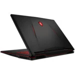 Ноутбук MSI GL73 8SE-074RU 9S7-17C722-074 (17.3 ", FHD 1920x1080 (16:9), Core i7, 16 Гб, HDD и SSD, 128 ГБ, nVidia GeForce RTX 2060)