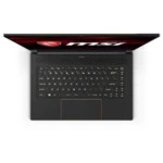 Ноутбук MSI GS65 Stealth 8SE-090RU 9S7-16Q411-090 (15.6 ", FHD 1920x1080 (16:9), Core i7, 16 Гб, SSD, 512 ГБ, nVidia GeForce RTX 2060)