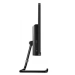 Моноблок Lenovo IdeaCentre A340-22IWL F0EB001ERK (21.5 ", Intel, Celeron, 4205U, 1.8 ГГц, 4 Гб, HDD, 1 Тб)
