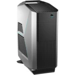 Персональный компьютер Dell Aurora R8 R8-7327 (Core i7, 9700K, 3.6 ГГц, 32 Гб, HDD и SSD, Windows 10 Home)