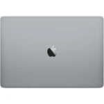 Ноутбук Apple MacBook Pro 15 Z0V10037L 15.4 ", WQXGA+ 2880x1800 (16:10), Core i7, 32 Гб, 1 ТБ, AMD Radeon Pro Vega 16, Mac OS
