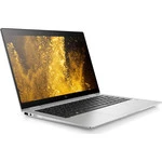 Ноутбук HP EliteBook x360 1030 G3 3ZH01EA 13.3 ", FHD 1920x1080 (16:9), Core i5, 8 Гб, 256 ГБ, Intel HD Graphics, Windows 10 Pro