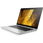 Ноутбук HP EliteBook x360 1030 G3 3ZH01EA 13.3 ", FHD 1920x1080 (16:9), Core i5, 8 Гб, 256 ГБ, Intel HD Graphics, Windows 10 Pro