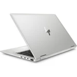 Ноутбук HP EliteBook x360 1030 G3 4QY24EA 13.3 ", FHD 1920x1080 (16:9), Core i5, 16 Гб, 512 ГБ, Windows 10 Pro