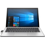 Ноутбук HP Elite X2 1013 G3 2TS87EA (13.3 ", FHD 1920x1080 (16:9), Core i5, 8 Гб, SSD, 256 ГБ)